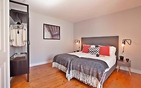 Lisbon Five Stars Apartments Combro 7