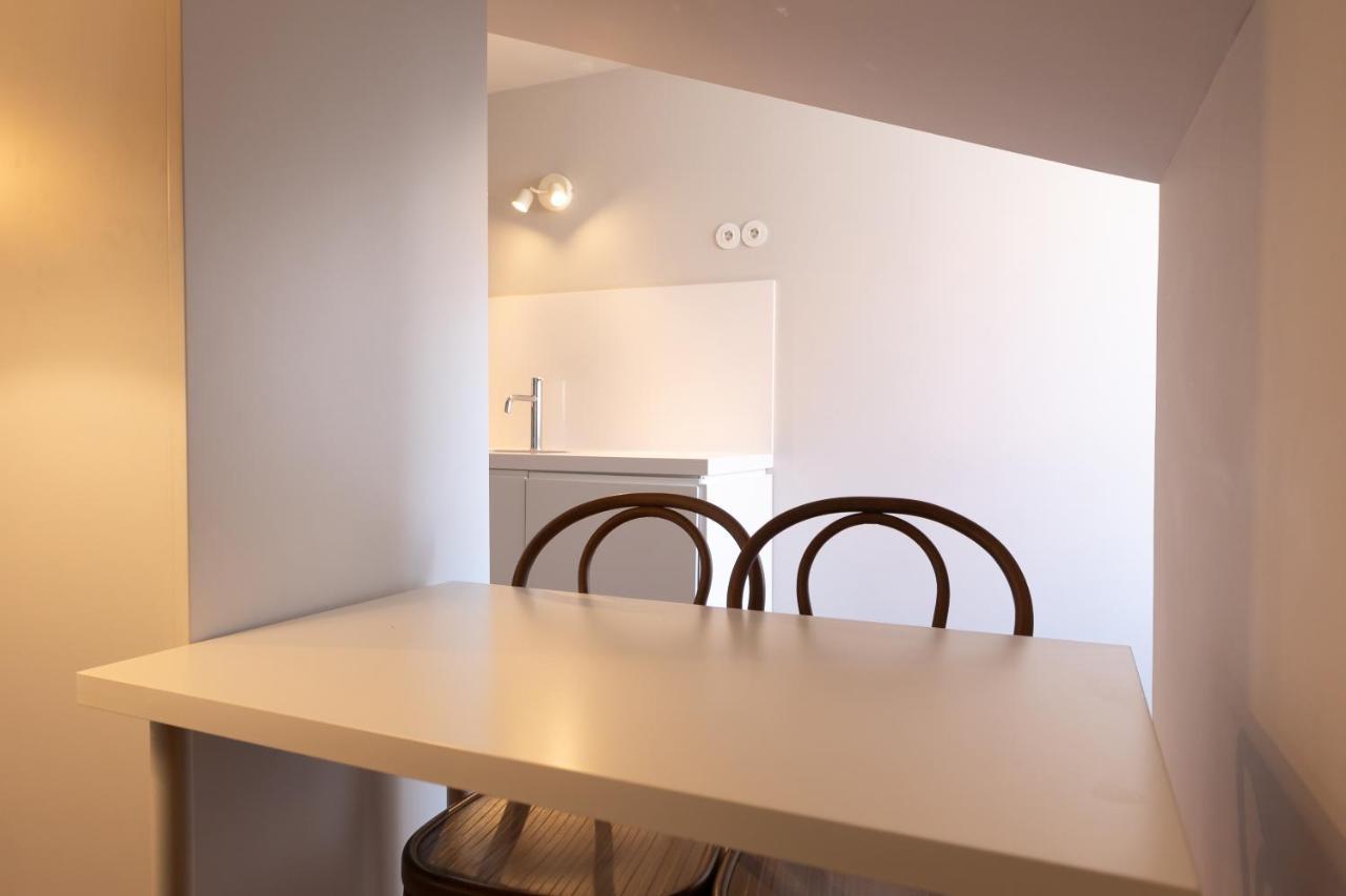 Lisbon Five Stars Apartments Combro 7 Exterior photo